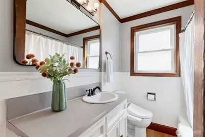 1717 N 82nd Street, Seattle, WA 98103 - Photo 16