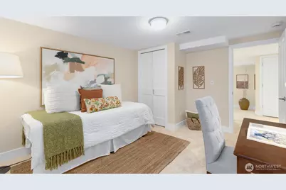 1717 N 82nd Street, Seattle, WA 98103 - Photo 24