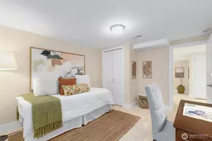 1717 N 82nd St, Seattle, WA 98103 - Photo 24