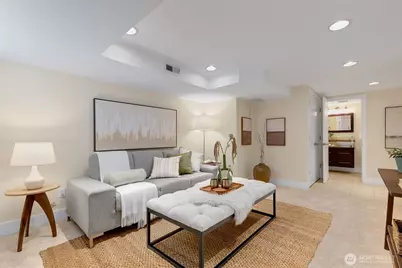 1717 N 82nd Street, Seattle, WA 98103 - Photo 18
