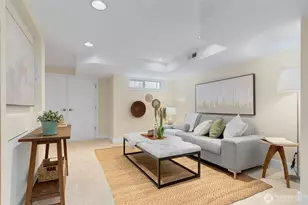 1717 N 82nd St, Seattle, WA 98103 - Photo 20
