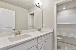 15136 87th Pl E, Puyallup, WA 98375 - Photo 14