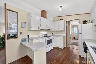 12302 155th St Ct E, Puyallup, WA 98374 - Photo 10