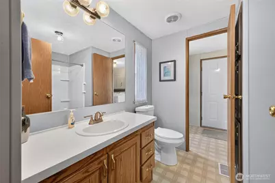 12302 155th Street Ct E #20, Puyallup, WA 98374 - Photo 16