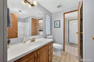 12302 155th St Ct E, Puyallup, WA 98374 - Photo 16