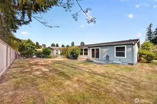 12302 155th St Ct E, Puyallup, WA 98374 - Photo 22