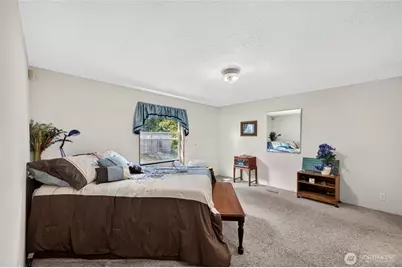 12302 155th Street Ct E #20, Puyallup, WA 98374 - Photo 12