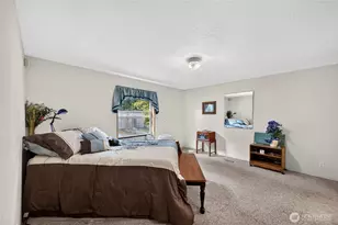 12302 155th St Ct E, Puyallup, WA 98374 - Photo 12
