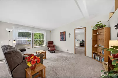 12302 155th Street Ct E #20, Puyallup, WA 98374 - Photo 6