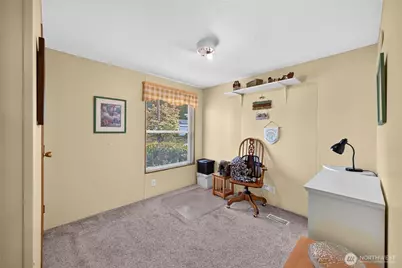 12302 155th Street Ct E #20, Puyallup, WA 98374 - Photo 18