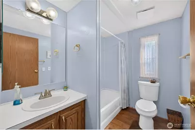 12302 155th Street Ct E #20, Puyallup, WA 98374 - Photo 20