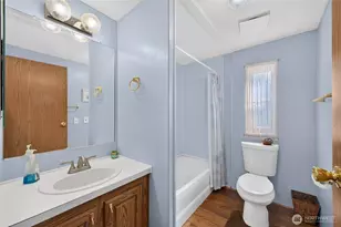 12302 155th St Ct E, Puyallup, WA 98374 - Photo 20