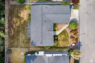12302 155th St Ct E, Puyallup, WA 98374 - Photo 24
