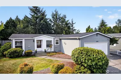 12302 155th Street Ct E #20, Puyallup, WA 98374 - Photo 1