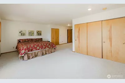 1225 NE Hoffs Drive, Poulsbo, WA 98370 - Photo 36