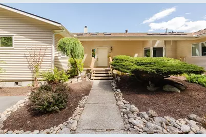 1225 NE Hoffs Drive, Poulsbo, WA 98370 - Photo 2