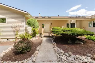 1225 NE Hoffs Dr, Poulsbo, WA 98370 - Photo 2