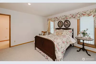 1225 NE Hoffs Drive, Poulsbo, WA 98370 - Photo 34