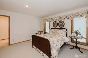 1225 NE Hoffs Dr, Poulsbo, WA 98370 - Photo 34