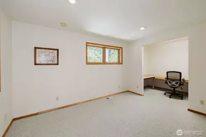 1225 NE Hoffs Drive, Poulsbo, WA 98370 - Photo 30