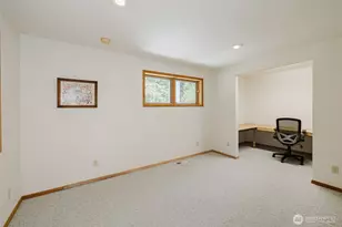 1225 NE Hoffs Dr, Poulsbo, WA 98370 - Photo 30