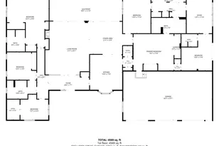 1225 NE Hoffs Dr, Poulsbo, WA 98370 - Photo 40