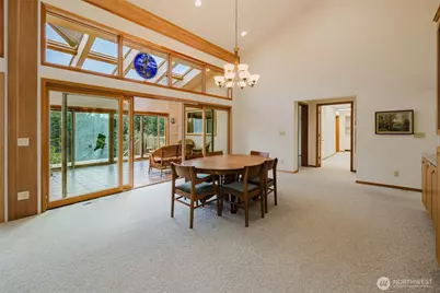 1225 NE Hoffs Drive, Poulsbo, WA 98370 - Photo 10