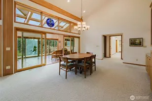 1225 NE Hoffs Dr, Poulsbo, WA 98370 - Photo 10
