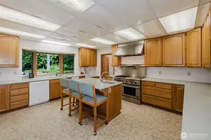 1225 NE Hoffs Dr, Poulsbo, WA 98370 - Photo 14
