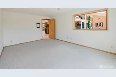 1225 NE Hoffs Drive, Poulsbo, WA 98370 - Photo 28
