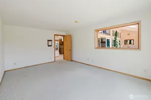 1225 NE Hoffs Dr, Poulsbo, WA 98370 - Photo 28