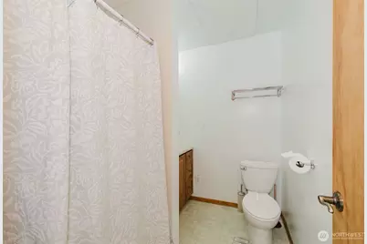 1225 NE Hoffs Drive, Poulsbo, WA 98370 - Photo 26