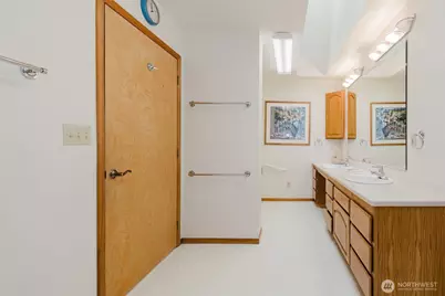 1225 NE Hoffs Drive, Poulsbo, WA 98370 - Photo 20