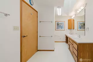 1225 NE Hoffs Dr, Poulsbo, WA 98370 - Photo 20