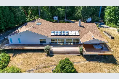1225 NE Hoffs Drive, Poulsbo, WA 98370 - Photo 38