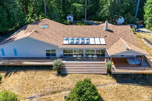 1225 NE Hoffs Dr, Poulsbo, WA 98370 - Photo 38