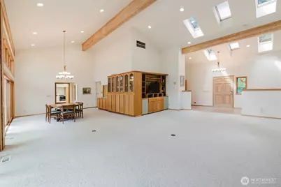 1225 NE Hoffs Drive, Poulsbo, WA 98370 - Photo 6