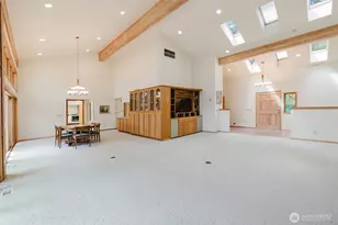 1225 NE Hoffs Dr, Poulsbo, WA 98370 - Photo 6