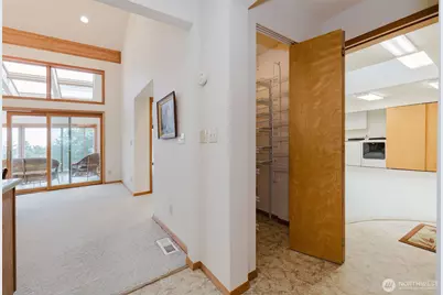 1225 NE Hoffs Drive, Poulsbo, WA 98370 - Photo 16