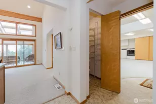 1225 NE Hoffs Dr, Poulsbo, WA 98370 - Photo 16