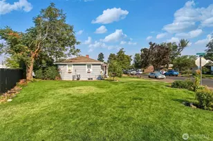 188 Boyer Dr, Walla Walla, WA 99362 - Photo 40