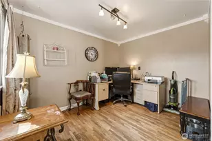 188 Boyer Dr, Walla Walla, WA 99362 - Photo 8