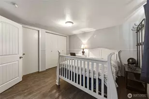 188 Boyer Dr, Walla Walla, WA 99362 - Photo 26