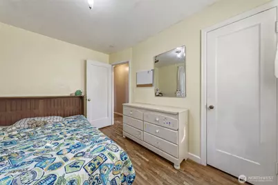 188 Boyer Drive, Walla Walla, WA 99362 - Photo 14