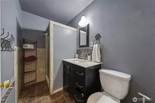 188 Boyer Dr, Walla Walla, WA 99362 - Photo 18