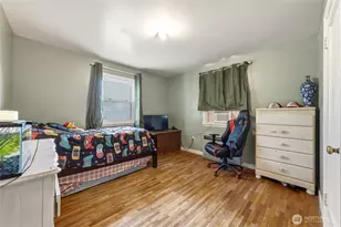 188 Boyer Dr, Walla Walla, WA 99362 - Photo 16