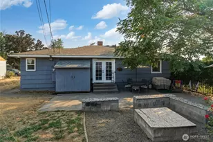 188 Boyer Dr, Walla Walla, WA 99362 - Photo 34