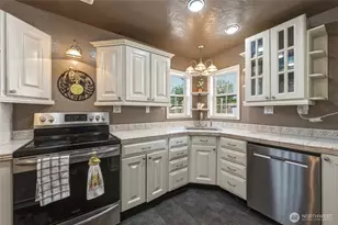 188 Boyer Dr, Walla Walla, WA 99362 - Photo 10