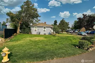 188 Boyer Dr, Walla Walla, WA 99362 - Photo 4
