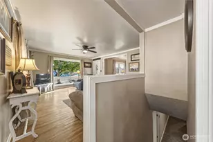 188 Boyer Dr, Walla Walla, WA 99362 - Photo 20